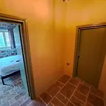Hotel Arapis & Agios Kiprianos