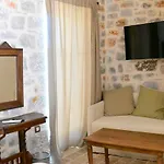 Arapis & 3* Agios Kiprianos