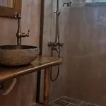 Hotel Arapis & Agios Kiprianos