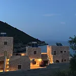 Arapis & 3* Agios Kiprianos