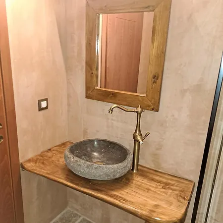 Arapis & מלון Agios Kiprianos