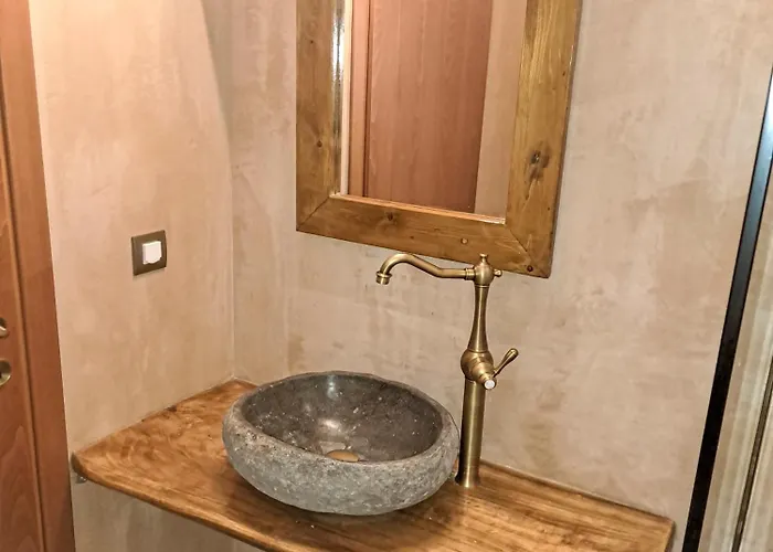 Arapis & فندق Agios Kiprianos